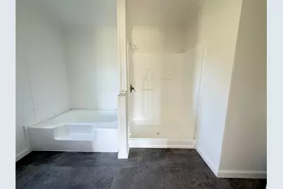 835 Private Road 4732, Rhome, TX 76078 - Photo 12