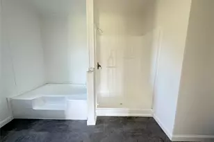 835 Private Road 4732, Rhome, TX 76078 - Photo 12