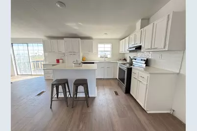 835 Private Road 4732, Rhome, TX 76078 - Photo 6