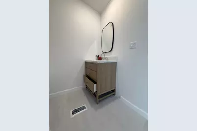 835 Private Road 4732, Rhome, TX 76078 - Photo 20