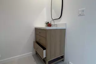 835 Private Road 4732, Rhome, TX 76078 - Photo 20