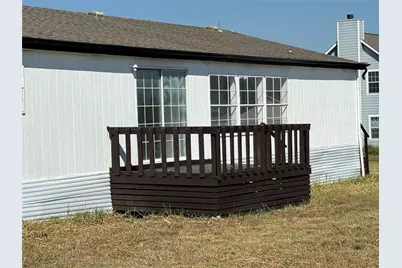 835 Private Road 4732, Rhome, TX 76078 - Photo 28