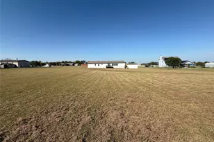 835 Private Road 4732, Rhome, TX 76078 - Photo 26