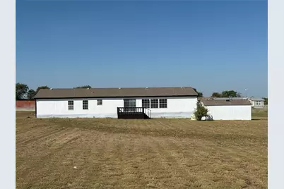 835 Private Road 4732, Rhome, TX 76078 - Photo 2