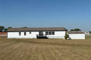 835 Private Road 4732, Rhome, TX 76078 - Photo 2