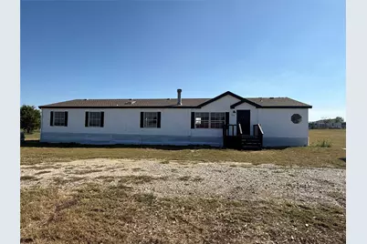 835 Private Road 4732, Rhome, TX 76078 - Photo 1