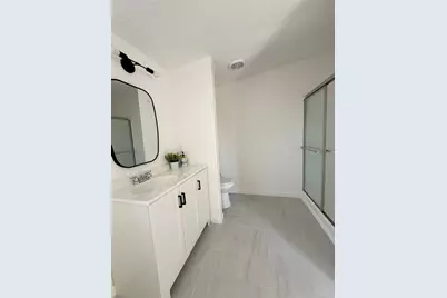 835 Private Road 4732, Rhome, TX 76078 - Photo 18