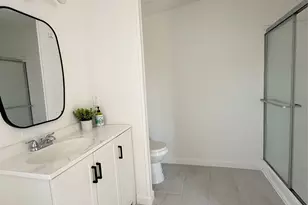 835 Private Road 4732, Rhome, TX 76078 - Photo 18