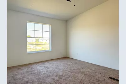 835 Private Road 4732, Rhome, TX 76078 - Photo 22