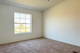 835 Private Road 4732, Rhome, TX 76078 - Photo 22