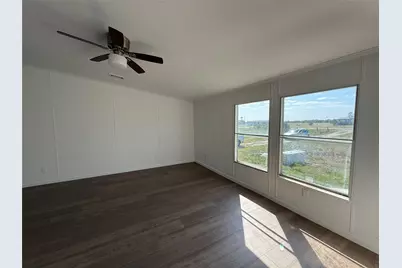 835 Private Road 4732, Rhome, TX 76078 - Photo 14