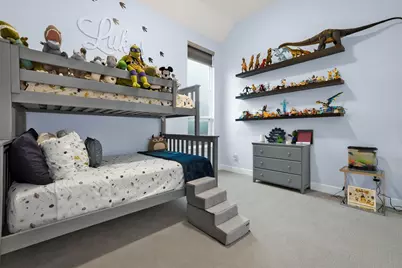 2208 Miranda Lane, Rockwall, TX 75087 - Photo 14