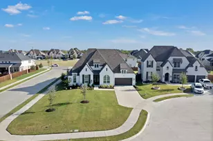 2208 Miranda Ln, Rockwall, TX 75087 - Photo 4