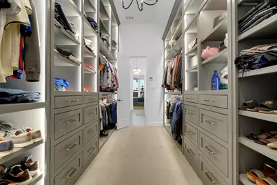 2208 Miranda Lane, Rockwall, TX 75087 - Photo 32