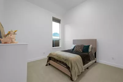 2208 Miranda Lane, Rockwall, TX 75087 - Photo 24