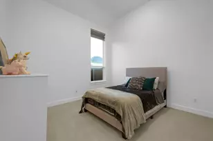 2208 Miranda Ln, Rockwall, TX 75087 - Photo 24