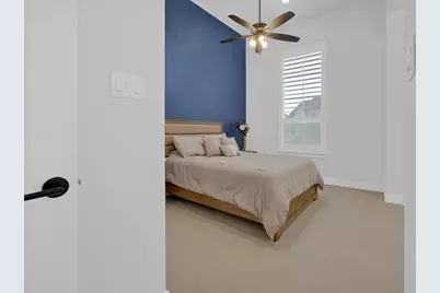 2208 Miranda Lane, Rockwall, TX 75087 - Photo 16