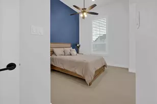 2208 Miranda Ln, Rockwall, TX 75087 - Photo 16