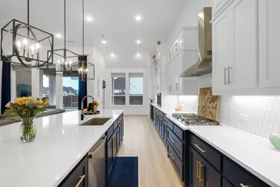 2208 Miranda Lane, Rockwall, TX 75087 - Photo 12