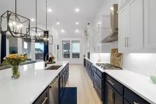 2208 Miranda Ln, Rockwall, TX 75087 - Photo 12