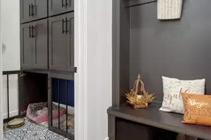 2208 Miranda Ln, Rockwall, TX 75087 - Photo 20