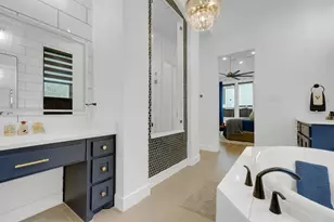 2208 Miranda Ln, Rockwall, TX 75087 - Photo 30