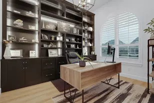 2208 Miranda Ln, Rockwall, TX 75087 - Photo 6