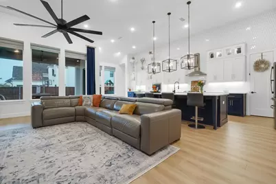 2208 Miranda Lane, Rockwall, TX 75087 - Photo 10