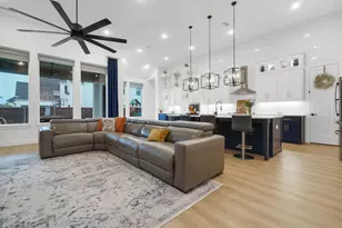 2208 Miranda Ln, Rockwall, TX 75087 - Photo 10