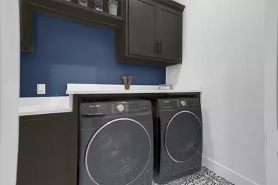 2208 Miranda Lane, Rockwall, TX 75087 - Photo 22