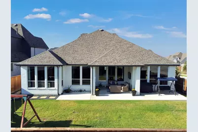 2208 Miranda Lane, Rockwall, TX 75087 - Photo 34