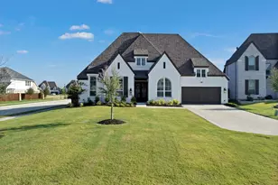 2208 Miranda Ln, Rockwall, TX 75087 - Photo 1