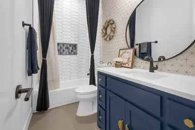 2208 Miranda Lane, Rockwall, TX 75087 - Photo 18