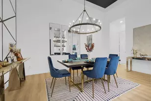 2208 Miranda Ln, Rockwall, TX 75087 - Photo 8