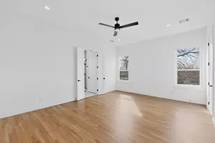 5308 Terry St, Dallas, TX 75223 - Photo 18