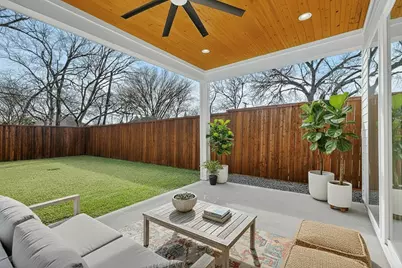 5308 Terry Street, Dallas, TX 75223 - Photo 34