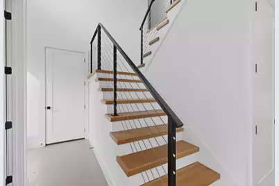5308 Terry Street, Dallas, TX 75223 - Photo 12