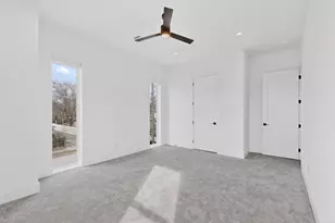 5308 Terry St, Dallas, TX 75223 - Photo 30
