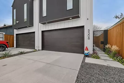 5308 Terry Street, Dallas, TX 75223 - Photo 2