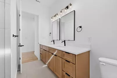 5308 Terry Street, Dallas, TX 75223 - Photo 24