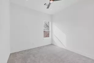 5308 Terry St, Dallas, TX 75223 - Photo 26