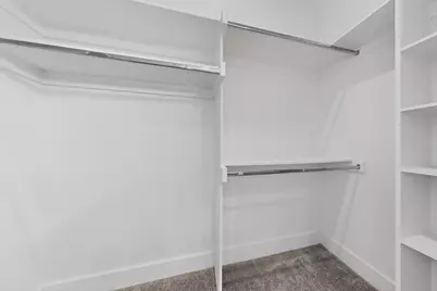 5308 Terry Street, Dallas, TX 75223 - Photo 28