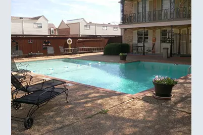 9820 Park Lane Place, Dallas, TX 75220 - Photo 16