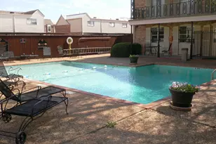 9820 Park Ln Pl, Dallas, TX 75220 - Photo 16