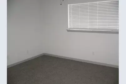 9820 Park Lane Place, Dallas, TX 75220 - Photo 8