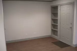 9820 Park Ln Pl, Dallas, TX 75220 - Photo 6