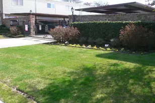 9820 Park Ln Pl, Dallas, TX 75220 - Photo 20