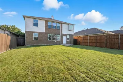 4819 Jackson Meadows Drive, Sachse, TX 75048 - Photo 26