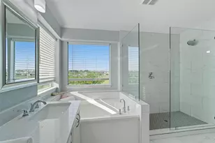 4819 Jackson Meadows Dr, Sachse, TX 75048 - Photo 16