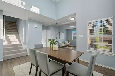 4819 Jackson Meadows Drive, Sachse, TX 75048 - Photo 12